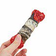fb04-functional-bone-skin-hair-12cm-1-pc- (5)