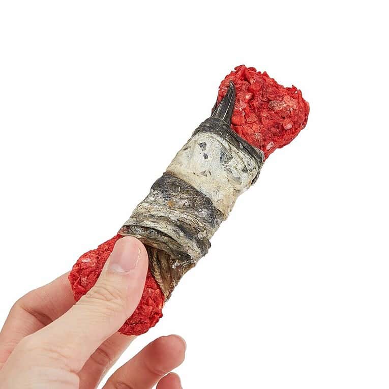 fb04-functional-bone-skin-hair-12cm-1-pc- (5)