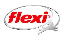 flexi