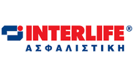 interlife