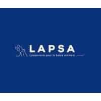 lapsa_logo
