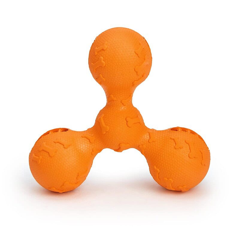 rubber-treat-toy-beef-flavor (1)