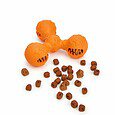 rubber-treat-toy-beef-flavor (2)