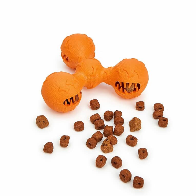 rubber-treat-toy-beef-flavor (2)