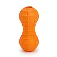 rubber-treat-toy-beef-scent (1)