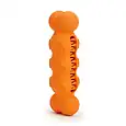 rubber-treat-toy-beef-scent (5)