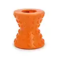 rubber-treat-toy-with-beef-scent (1)