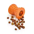 rubber-treat-toy-with-beef-scent (2)