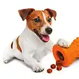 rubber-treat-toy-with-beef-scent (3)