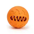 rubber-treat-toy-with-milk-scent (1)