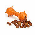 rubber-treat-toy-with-milk-scent (2)
