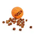 rubber-treat-toy-with-milk-scent (2)