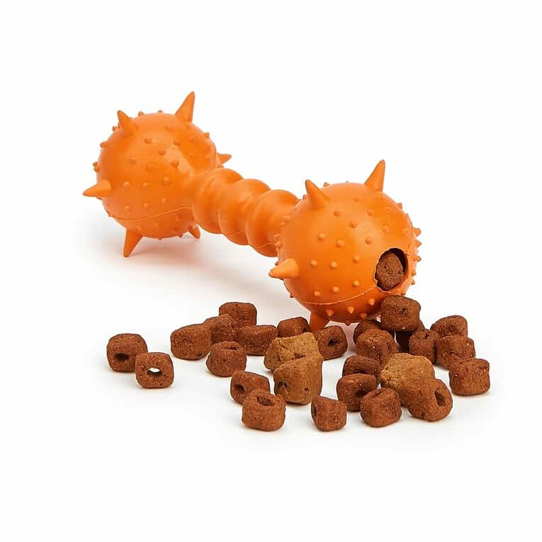 rubber-treat-toy-with-milk-scent (2)