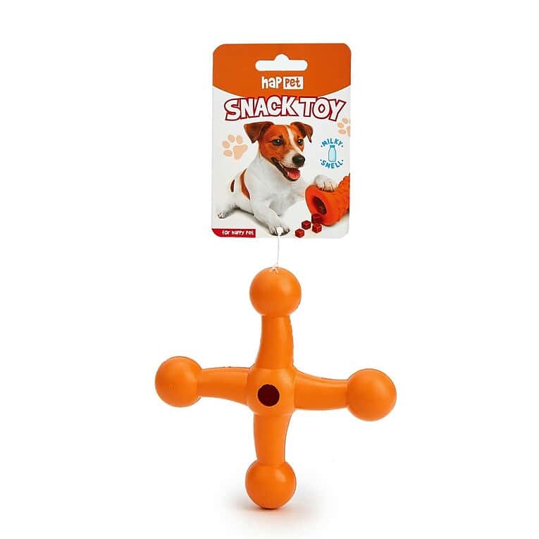 rubber-treat-toy-with-milk-scent (3)