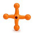 rubber-treat-toy-with-milk-scent (4)