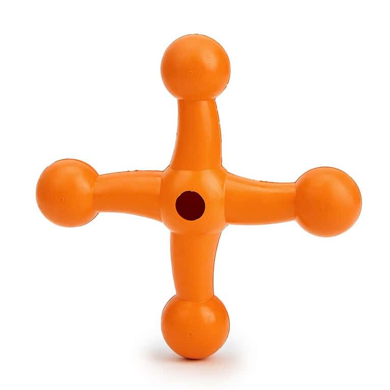 rubber-treat-toy-with-milk-scent (4)