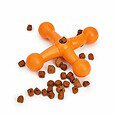 rubber-treat-toy-with-milk-scent (5)