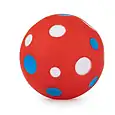 treat-hiding-toy (12)