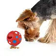 treat-hiding-toy (13)