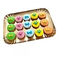 dolci-impronte-15-cupcakes-tray