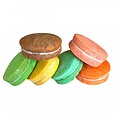 dolci-impronte-box-of-6-macarons-170g (1)
