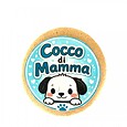 dolci-impronte-cocco-di-mamma-blue-biscuit-30-g-pack-of-5-boxes (1)