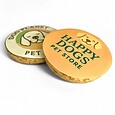 dolci-impronte-customizable-biscuit (2)