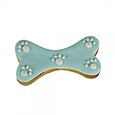 dolci-impronte-pack-of-3-bags-small-blue-bone-40-g
