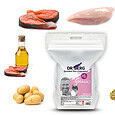 dr-berg-tiernahrung-de-katzenfutter-felikatessen-huhn-lachs_6