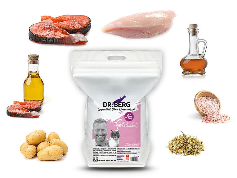 dr-berg-tiernahrung-de-katzenfutter-felikatessen-huhn-lachs_6