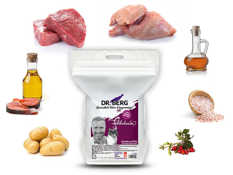 dr-berg-tiernahrung-de-katzenfutter-felikatessen-kaninchen-rind_4