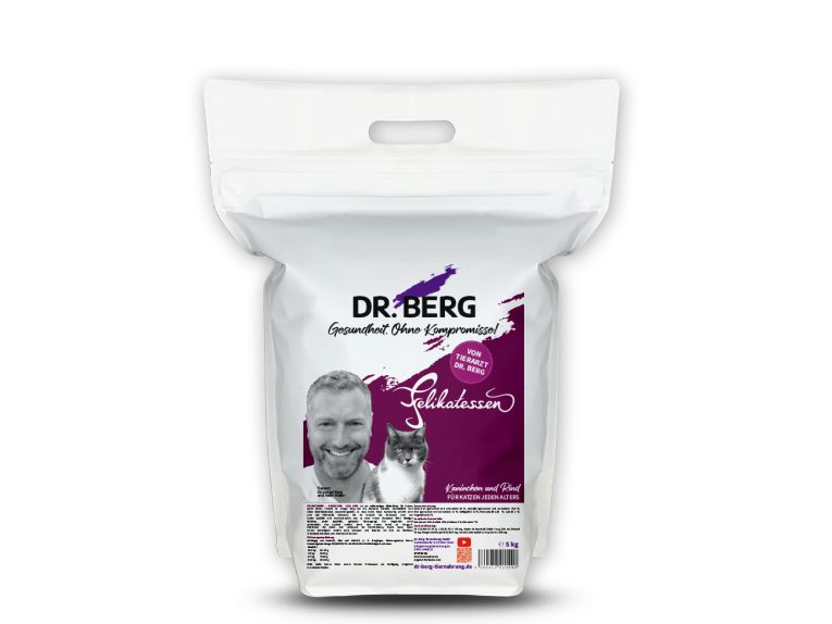 dr-berg-tiernahrung-de-katzenfutter-felikatessen-trocken-kaninchen-rind-beutel-5-kg_2