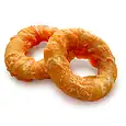 bunch-chicken-chew-ringjpg-21469