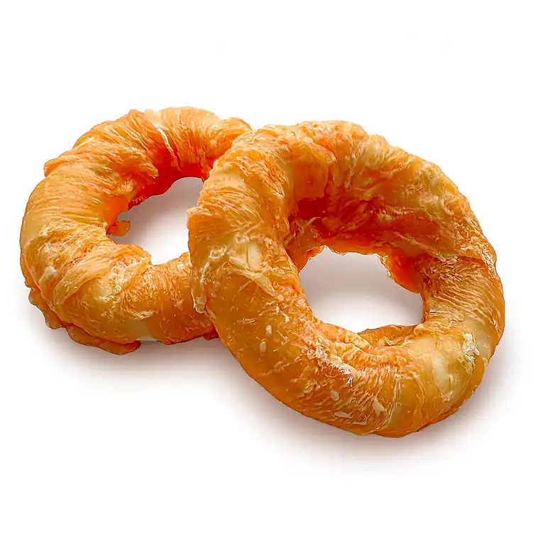 bunch-chicken-chew-ringjpg-21469