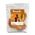 bunch-chicken-chew-rings-02jpg-21517