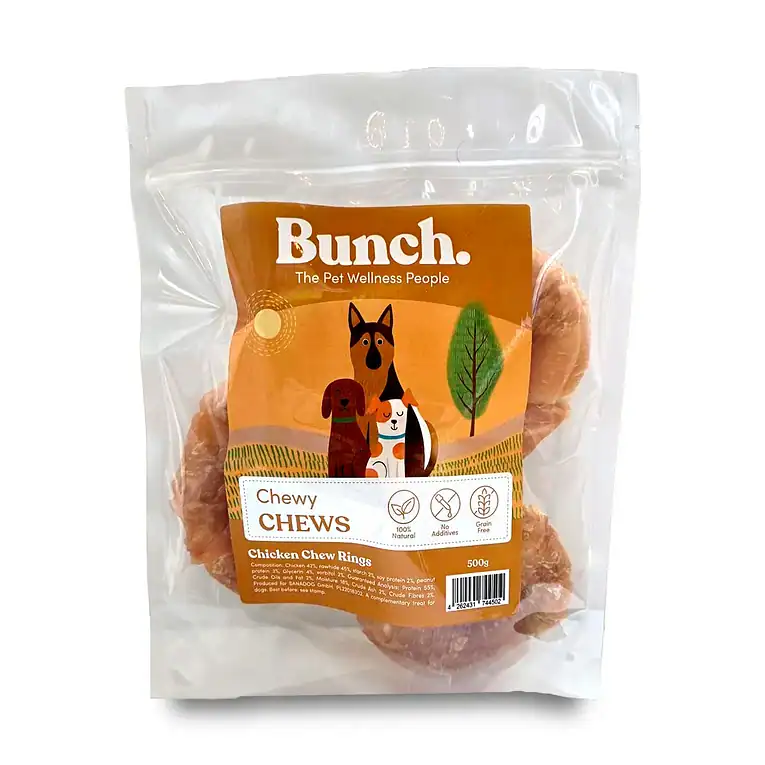 bunch-chicken-chew-rings-02jpg-21517