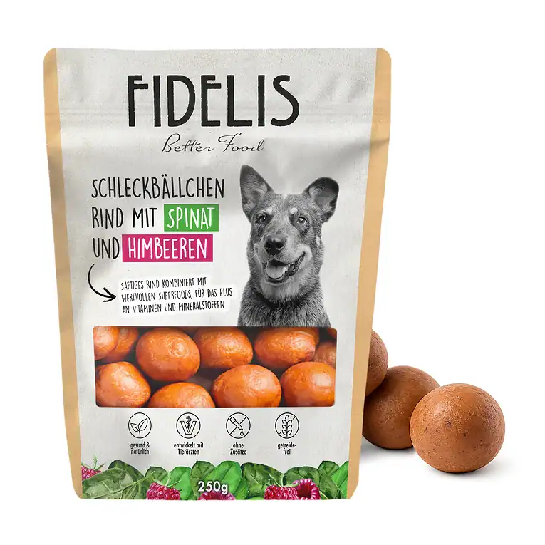 mockup-schleckbaellchen-rind-spinat-himbeerejpg-26547