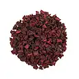 rote-beete-flocken-02jpg-12093