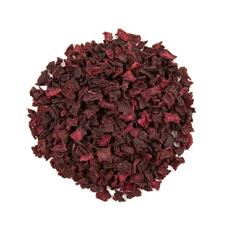 rote-beete-flocken-02jpg-12093