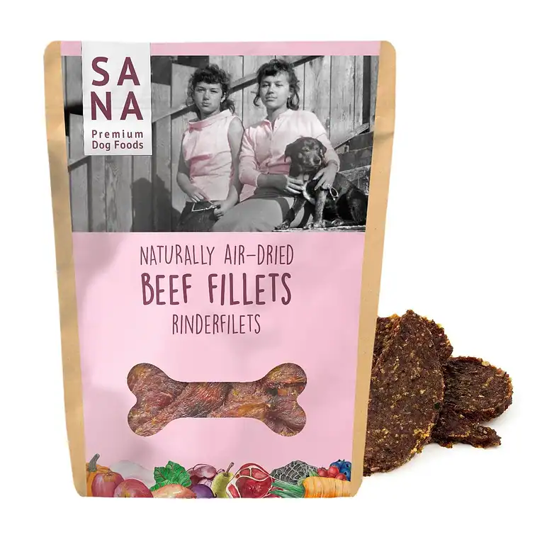 sanadog-fillet-beef-01