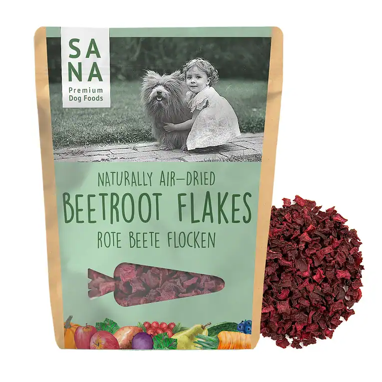 sanadog-rote-beete-flockenjpg-12085