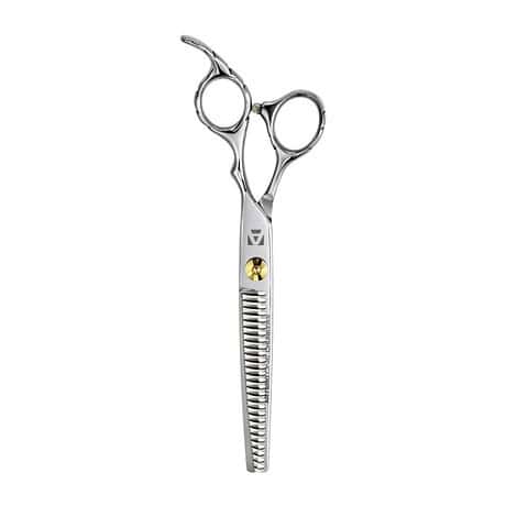 Artero One Chunkers 27D Ψαλίδι περιποίησης σκύλου 7''