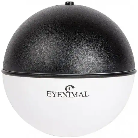 EYENIMAL Κυλιόμενη Μπάλα