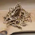 wuffelzfischsnackspiering