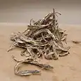 wuffelzfischspiering