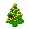 dolci-impronte-christmas-tree-bag-net-weight-24-g-pack-3-pcs (1)