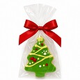 dolci-impronte-christmas-tree-bag-net-weight-24-g-pack-3-pcs