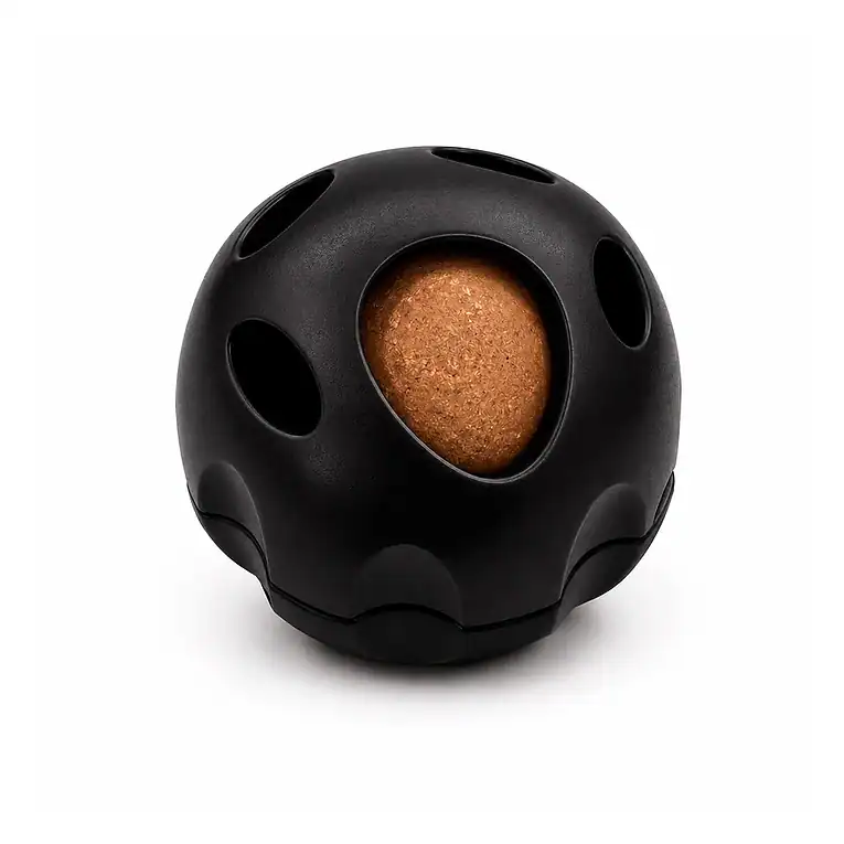booster-ball-schwarz-01jpg-27738