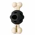booster-bone-front-schwarz-01jpg-27774